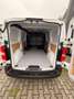 Toyota Proace L1 Kasten Meister gewerblich Blanco - thumbnail 5