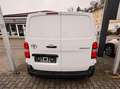 Toyota Proace L1 Kasten Meister gewerblich Blanco - thumbnail 4