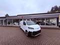Toyota Proace L1 Kasten Meister gewerblich Blanco - thumbnail 1