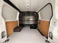 Toyota Proace L1 Kasten Meister gewerblich Blanco - thumbnail 6