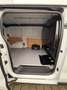 Toyota Proace L1 Kasten Meister gewerblich Blanco - thumbnail 7
