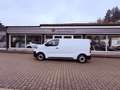 Toyota Proace L1 Kasten Meister gewerblich Blanco - thumbnail 3