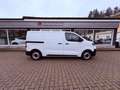 Toyota Proace L1 Kasten Meister gewerblich Blanco - thumbnail 2