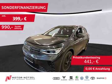 GTX 220KW PANO+AHK+360°+ACC+STANDHZG+HUD