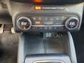 Ford Focus Lim. ST-Line X Sportpaket Navi  Soundsyste Blau - thumbnail 15
