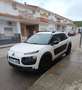 Citroen C4 Cactus 1.2 PureTech Feel Edition 82 - thumbnail 2