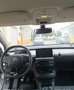 Citroen C4 Cactus 1.2 PureTech Feel Edition 82 - thumbnail 4