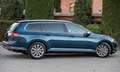 Volkswagen Passat Passat 2.0 TDI SCR DSG Elegance Blau - thumbnail 3