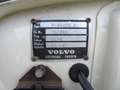 Volvo P544 Blanc - thumbnail 14