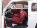 Volvo P544 Blanc - thumbnail 7