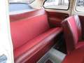 Volvo P544 Blanc - thumbnail 9