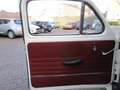 Volvo P544 Blanc - thumbnail 8