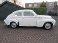 Volvo P544 Blanc - thumbnail 2