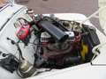 Volvo P544 Blanc - thumbnail 15