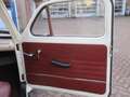 Volvo P544 Blanc - thumbnail 11