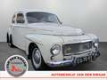 Volvo P544 Blanc - thumbnail 1