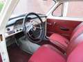 Volvo P544 Blanc - thumbnail 4