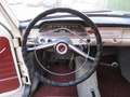 Volvo P544 Blanc - thumbnail 3