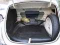 Volvo P544 Blanc - thumbnail 10