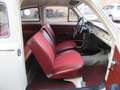 Volvo P544 Blanc - thumbnail 12