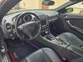 Mercedes-Benz SLK 200 SLK 200 Kompressor Schwarz - thumbnail 4