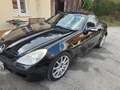 Mercedes-Benz SLK 200 SLK 200 Kompressor Schwarz - thumbnail 1
