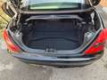 Mercedes-Benz SLK 200 SLK 200 Kompressor Schwarz - thumbnail 9