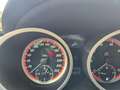 Mercedes-Benz SLK 200 SLK 200 Kompressor Schwarz - thumbnail 7