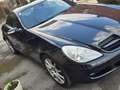 Mercedes-Benz SLK 200 SLK 200 Kompressor Schwarz - thumbnail 2