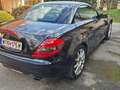 Mercedes-Benz SLK 200 SLK 200 Kompressor Schwarz - thumbnail 3