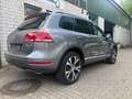 Volkswagen Touareg V6 TDI BMT Exclusive Technik-Paket/Voll Gris - thumbnail 3