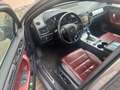 Volkswagen Touareg V6 TDI BMT Exclusive Technik-Paket/Voll Gris - thumbnail 12