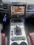 Volkswagen Touareg V6 TDI BMT Exclusive Technik-Paket/Voll Gris - thumbnail 16