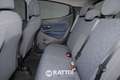 Lancia Ypsilon 1.0 Firefly Hybrid 70CV Silver Blu/Azzurro - thumbnail 25