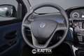 Lancia Ypsilon 1.0 Firefly Hybrid 70CV Silver Blu/Azzurro - thumbnail 10