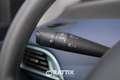 Lancia Ypsilon 1.0 Firefly Hybrid 70CV Silver Blu/Azzurro - thumbnail 13