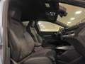 Audi Q4 e-tron Q4 SPB 40 e-tron S line edition Gris - thumbnail 11