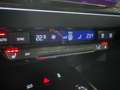 Audi Q4 e-tron Q4 SPB 40 e-tron S line edition Gris - thumbnail 27