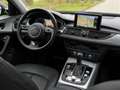Audi A6 // S-Line // Matrix // Garantie Schwarz - thumbnail 2