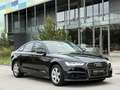 Audi A6 // S-Line // Matrix // Garantie Noir - thumbnail 7