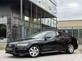 Audi A6 // S-Line // Matrix // Garantie Noir - thumbnail 15