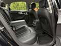 Audi A6 // S-Line // Matrix // Garantie Schwarz - thumbnail 21
