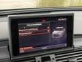 Audi A6 // S-Line // Matrix // Garantie Schwarz - thumbnail 29