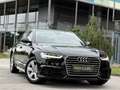 Audi A6 // S-Line // Matrix // Garantie Schwarz - thumbnail 1