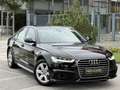 Audi A6 // S-Line // Matrix // Garantie Schwarz - thumbnail 3