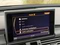 Audi A6 // S-Line // Matrix // Garantie Schwarz - thumbnail 32