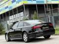 Audi A6 // S-Line // Matrix // Garantie Schwarz - thumbnail 10