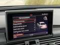 Audi A6 // S-Line // Matrix // Garantie Schwarz - thumbnail 28