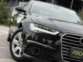 Audi A6 // S-Line // Matrix // Garantie Noir - thumbnail 5
