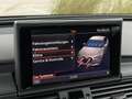 Audi A6 // S-Line // Matrix // Garantie Noir - thumbnail 30